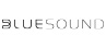 bluesound