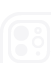 Pro camera system icon