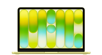 13‑inch MacBook Neo